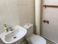 Blk 305 Ubi Avenue 1 (Geylang), HDB 3 Rooms #137574342